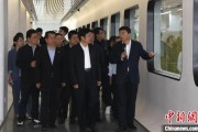 梦见杀蛇同心·大调研｜聚焦激发民间投资活力 全国工商联开展2025年度重点考察调研