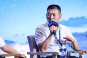 梦见杀蛇蜂巢汽车武红超预测：未来五年中国新能源车渗透率将突破70%